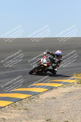 media/Apr-14-2023-Apex Assassins (Fri) [[6bc7254b18]]/Racer 2/Session 3 (Bowl)/